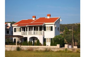 Pension de famille Palit 3